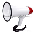 HW-1582A Handy protable megaphone